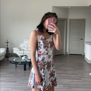 I don’t wear it anymore.